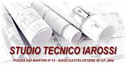 Studio Tecnico Iarossi