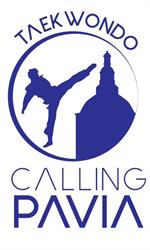 Taekwondo Calling Pavia Asd