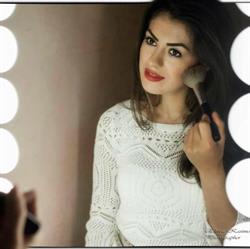 Roxy Beauty Center Centro Estetica e Benessere