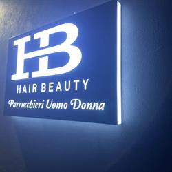 Hair Beauty Francesco Manzo