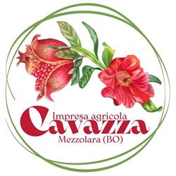 Impresa Agricola Valerio Cavazza