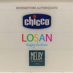 Chicco