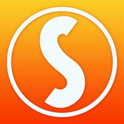 Svapoweb