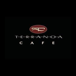 Terranoa Caffè