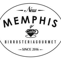 The New Memphis