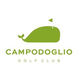 CAMPODOGLIO GOLF SSD