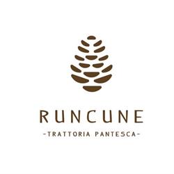 Trattoria Pantesca Runcune