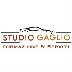 Caf Patronato - Studio Gaglio