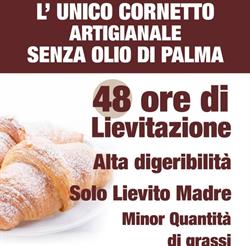 Cuoca Felice