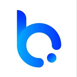 Biptel Manfredonia