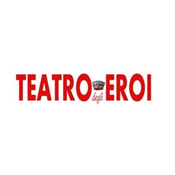 Teatro Degli Eroi