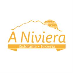 A Niviera