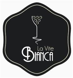 La Vite Bianca
