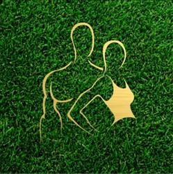 ASD Fitness Lifestyle