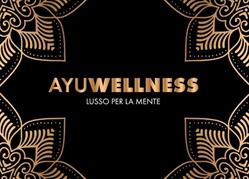 AyuWellness Lusso per la Mente