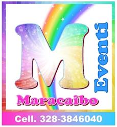 Animazione per Bambini per Matrimoni Maracaibo