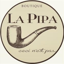 La Pipa Srl