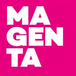 Magenta Comunicazione