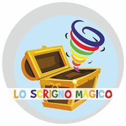 Lo Scrigno Magico, Jumangi Coop Soc Coop