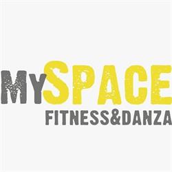 Myspace Fitnessclub
