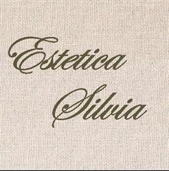 Estetica Silvia De Santis