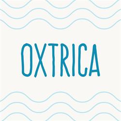 Oxtrica