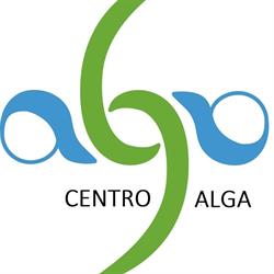 Centro Apprendimento Alga