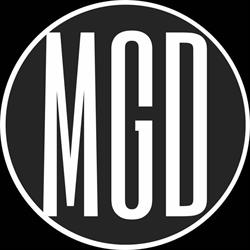 MG Dance Studio