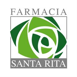 Farmacia Santa Rita