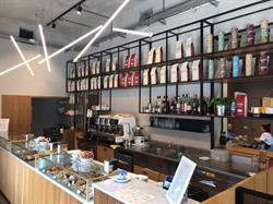 La Cafferia