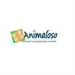 Animaloso