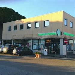 Farmacia Comunale 2