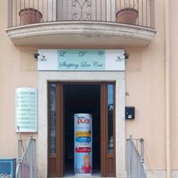 LDC Shopping Low Cost