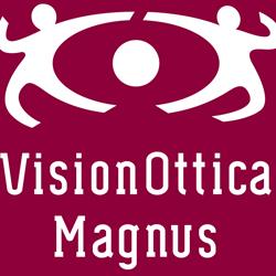 VisionOttica Magnus