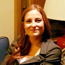 Dott.ssa Benedetta Brancadoro - Psicologa Psicoterapeuta