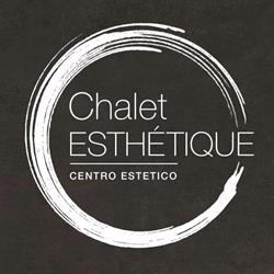 Chalet Esthétique
