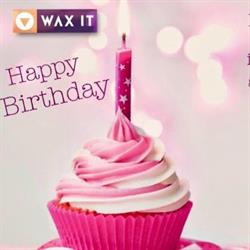 Waxit Verona
