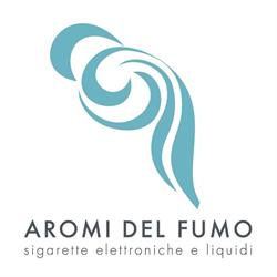 Aromi del Fumo