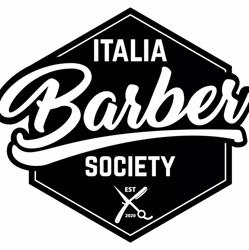 Italia Barber Society