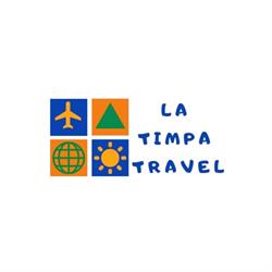 La Timpa Travel