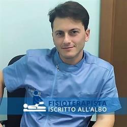 FisioAminei