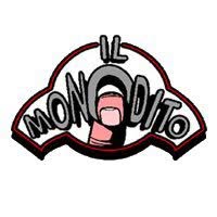 Il Monodito