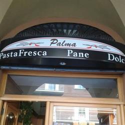 Forno Palma Di Guidetti Alessandro