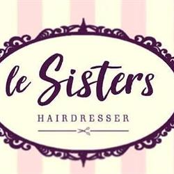 Le Sisters