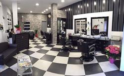 Gentleman Barber Shop