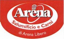Salumificio & Carni Arena