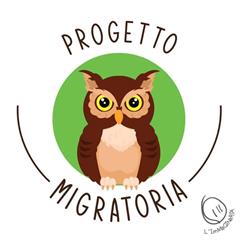 Progetto Migratoria