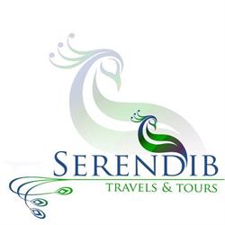 Serendib Travels & Tours