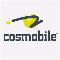 Cosmobile Srl