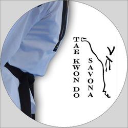 Taekwondo Olimpia Savona ASD